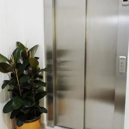 Cervantes Otel 2*