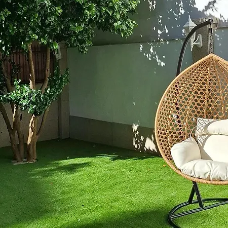 Hotel Cervantes Sanxenxo