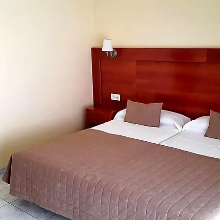 Cervantes Otel